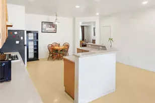 16026 Greyrock, Victorville, CA 92395 - Photo 5