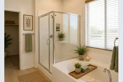 16026 Greyrock, Victorville, CA 92395 - Photo 19