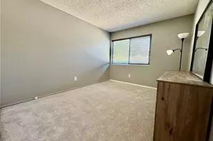 1630 Carmel Circle, Upland, CA 91784 - Photo 15