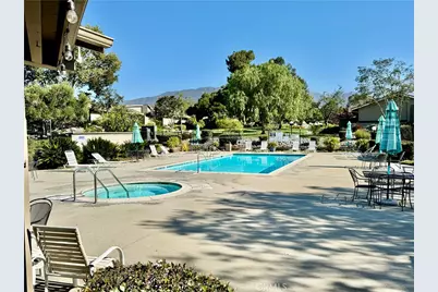 1630 Carmel Circle, Upland, CA 91784 - Photo 25