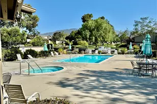 1630 Carmel Circle, Upland, CA 91784 - Photo 25
