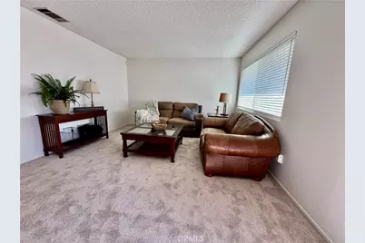 1630 Carmel Circle, Upland, CA 91784 - Photo 5