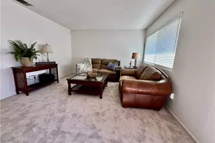 1630 Carmel Circle, Upland, CA 91784 - Photo 5