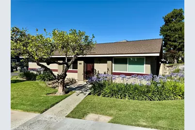 1630 Carmel Circle, Upland, CA 91784 - Photo 1