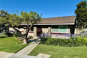 1630 Carmel Circle, Upland, CA 91784 - Photo 1