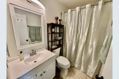 1630 Carmel Circle, Upland, CA 91784 - Photo 11