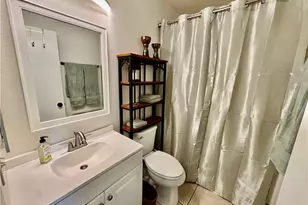 1630 Carmel Circle, Upland, CA 91784 - Photo 11