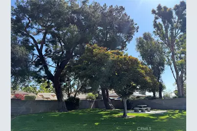 1630 Carmel Circle, Upland, CA 91784 - Photo 19