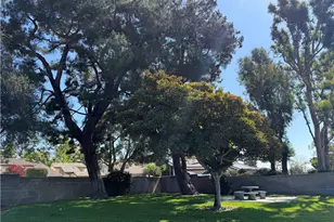 1630 Carmel Circle, Upland, CA 91784 - Photo 19