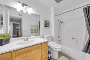 1300 Camerons, Rowland Heights, CA 91748 - Photo 15