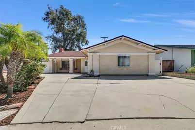 1300 Camerons, Rowland Heights, CA 91748 - Photo 1