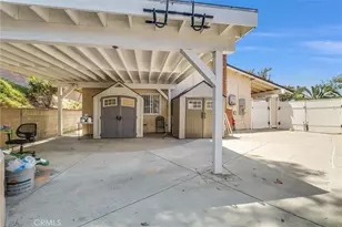 1300 Camerons, Rowland Heights, CA 91748 - Photo 23