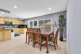 1300 Camerons, Rowland Heights, CA 91748 - Photo 7