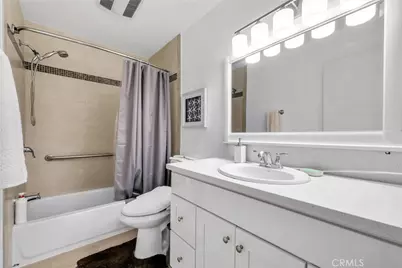 1300 Camerons, Rowland Heights, CA 91748 - Photo 21