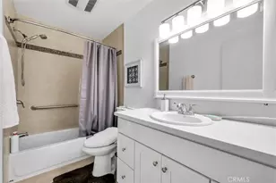 1300 Camerons, Rowland Heights, CA 91748 - Photo 21