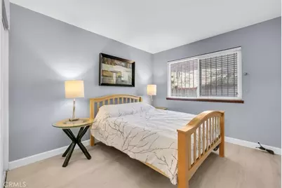 1300 Camerons, Rowland Heights, CA 91748 - Photo 13