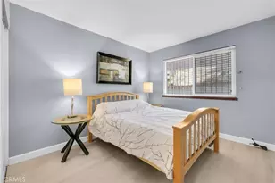 1300 Camerons, Rowland Heights, CA 91748 - Photo 13