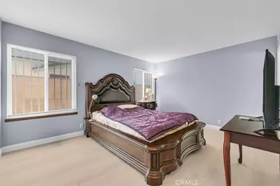 1300 Camerons, Rowland Heights, CA 91748 - Photo 19