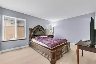 1300 Camerons, Rowland Heights, CA 91748 - Photo 19