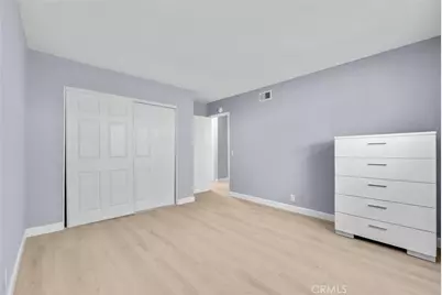 1300 Camerons, Rowland Heights, CA 91748 - Photo 17