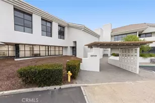 10737 Laurel, Rancho Cucamonga, CA 91730 - Photo 1