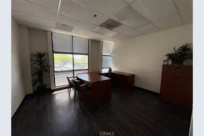 10737 Laurel #290, Rancho Cucamonga, CA 91730 - Photo 3