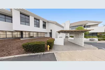10737 Laurel #290, Rancho Cucamonga, CA 91730 - Photo 1