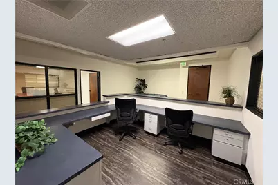 10737 Laurel #290, Rancho Cucamonga, CA 91730 - Photo 5