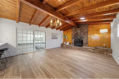 542 N Louise Avenue, Azusa, CA 91702 - Photo 13