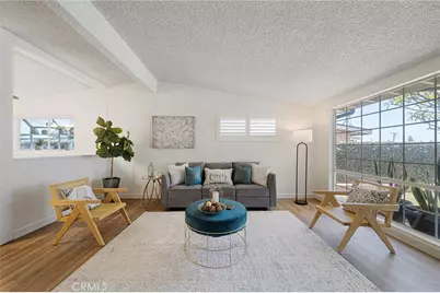 542 N Louise Avenue, Azusa, CA 91702 - Photo 5