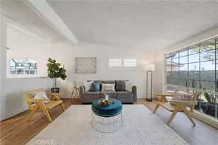 542 N Louise Ave, Azusa, CA 91702 - Photo 5