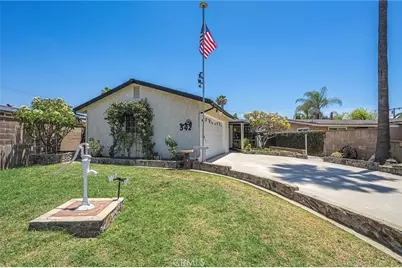 542 N Louise Avenue, Azusa, CA 91702 - Photo 25