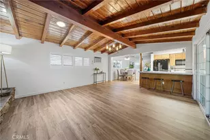 542 N Louise Ave, Azusa, CA 91702 - Photo 15
