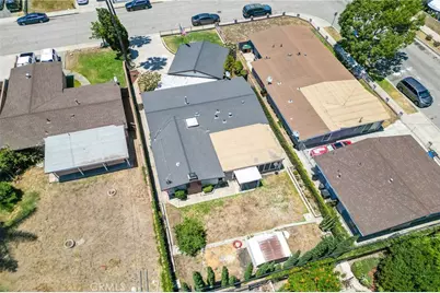 542 N Louise Avenue, Azusa, CA 91702 - Photo 35