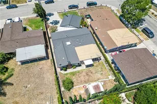 542 N Louise Ave, Azusa, CA 91702 - Photo 35