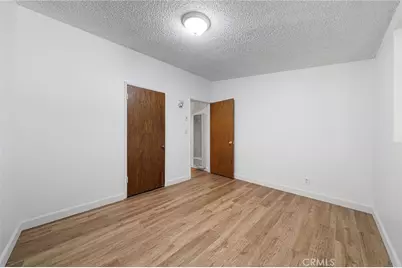 542 N Louise Avenue, Azusa, CA 91702 - Photo 33