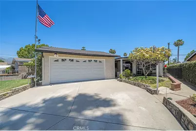 542 N Louise Avenue, Azusa, CA 91702 - Photo 23