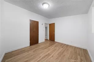 542 N Louise Ave, Azusa, CA 91702 - Photo 33