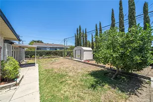 542 N Louise Ave, Azusa, CA 91702 - Photo 19