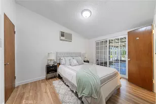 542 N Louise Ave, Azusa, CA 91702 - Photo 27