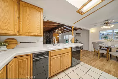 542 N Louise Avenue, Azusa, CA 91702 - Photo 11