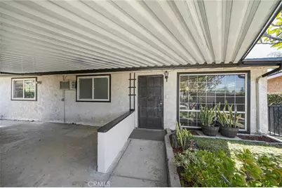 542 N Louise Avenue, Azusa, CA 91702 - Photo 21