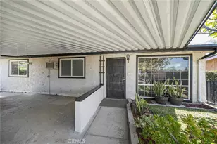 542 N Louise Ave, Azusa, CA 91702 - Photo 21
