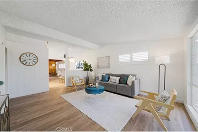 542 N Louise Avenue, Azusa, CA 91702 - Photo 3