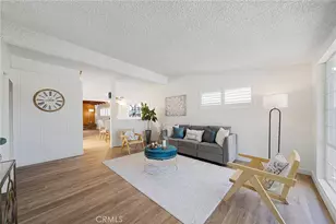 542 N Louise Ave, Azusa, CA 91702 - Photo 3