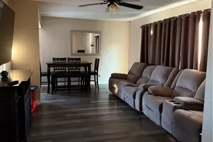 5332 Bonnie St, San Bernardino, CA 92404 - Photo 3