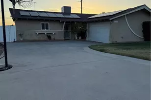 5332 Bonnie St, San Bernardino, CA 92404 - Photo 1