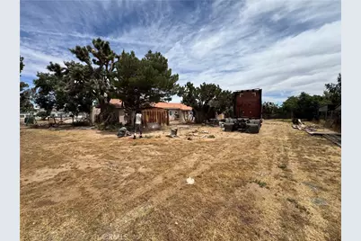 7191 Redwood Avenue, Hesperia, CA 92345 - Photo 3