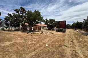7191 Redwood Ave, Hesperia, CA 92345 - Photo 3
