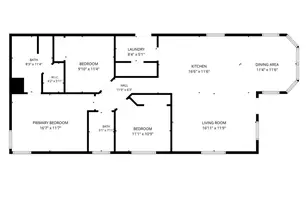 1205 Cypress, San Dimas, CA 91773 - Photo 23